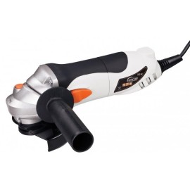 VULCAN Szlifierka kątowa 750W CONCEPT 125mm
