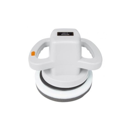 VULCAN Polerka Samochodowa 120W