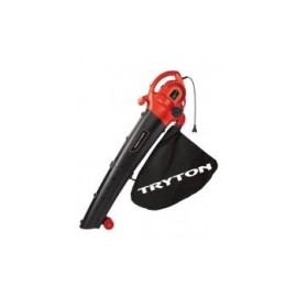 TRYTON Dmuchawa Ogrodowa 1600W