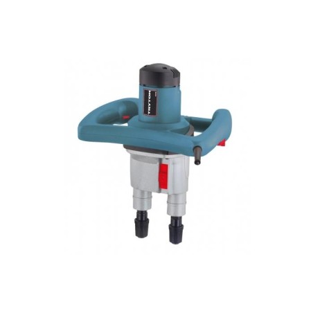 TRYTON Mieszarka Dwuwrzecionowa 1650W