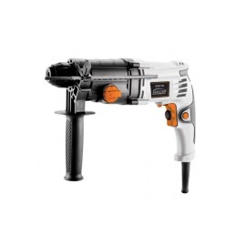 VULCAN Młotowiertarka 650W SDS+