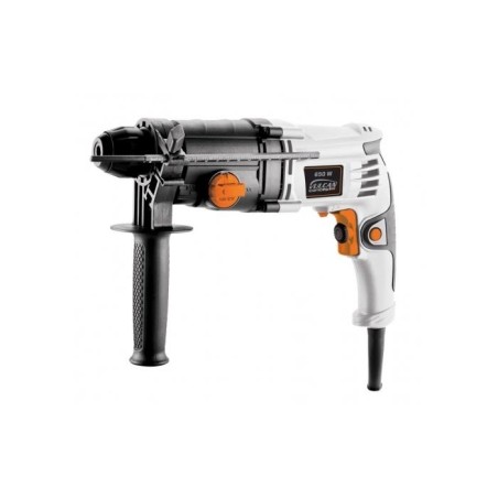 VULCAN Młotowiertarka 650W SDS+