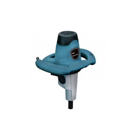 TRYTON Mieszarka Dwubiegowa 1200W