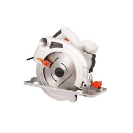 VULCAN Pilarka tarczowa 1200W