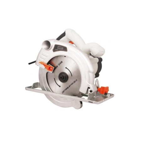 VULCAN Pilarka tarczowa 1200W