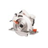 VULCAN Pilarka tarczowa 1200W