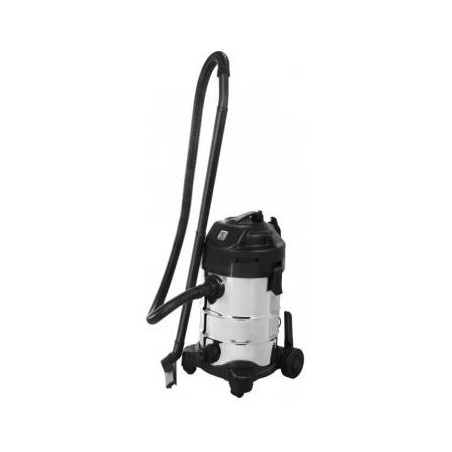TRYTON Odkurzacz 1250W
