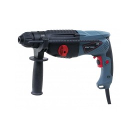 TRYTON Młoto-Wiertarka 1050W SDS+