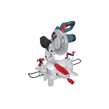 TRYTON Pilarka Ukosowa 1800W