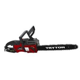 TRYTON Pilarka łańcuchowa el. 2400W