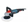 TRYTON Polerka Samochodowa 1300W