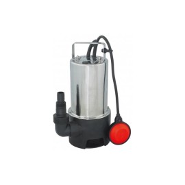 TRYTON Popma do wody brudnej 1100W
