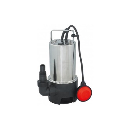 TRYTON Popma do wody brudnej 1100W