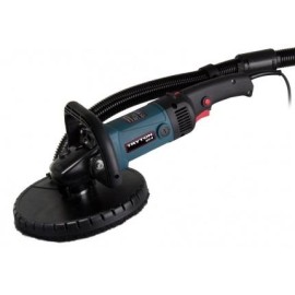TRYTON Szlifierka Do Ścian 800W