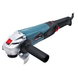 TRYTON Szlifierka Katowa 1200W