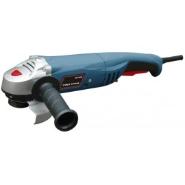 TRYTON Szlifierka Kątowa 1010W