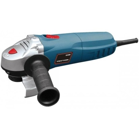 TRYTON Szlifierka Katowa 900W