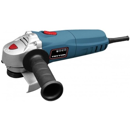 TRYTON Szlifierka Katowa 600W