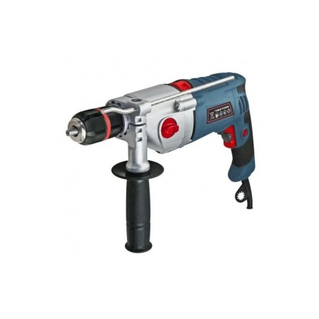 TRYTON Wiertarka Udarowa 1200W