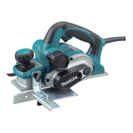 MAKITA Strug do drewna 1050W