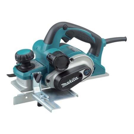 MAKITA Strug do drewna 1050W
