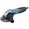 MAKITA Szlifierka kątowa 720W