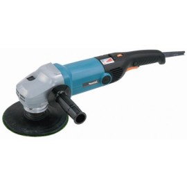 MAKITA Szlifierko-polerka 1600W