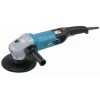 MAKITA Szlifierko-polerka 1600W