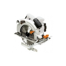 VULCAN Pilarka tarczowa stołowa 600W
