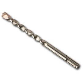 COVAL Wiertło SDS PRO 10x210