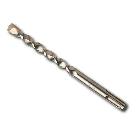 COVAL Wiertło SDS PRO 10x210