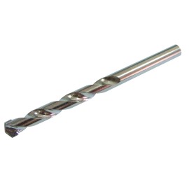 PRO Wiertło Do Betonu 14x600mm