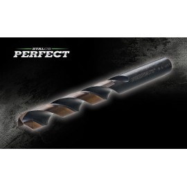 Wiertło Do Metalu 1,5 PERFECT