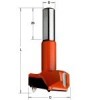 CMT Wiertło Puszkowe 369.150.11 15x70  RH