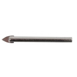 PRO Wiertło Do Szkła 3x60mm