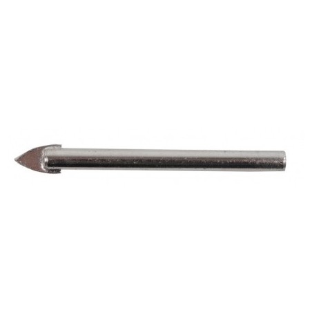 PRO Wiertło Do Szkła 3x60mm
