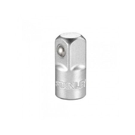 PRO Adapter z 1/4"-3/8"