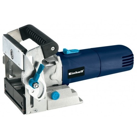 EINHELL Frezarka Nutowa BT-BJ 900