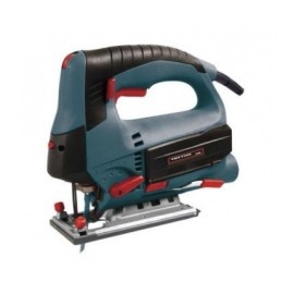 TRYTON Wyrzynarka 800W