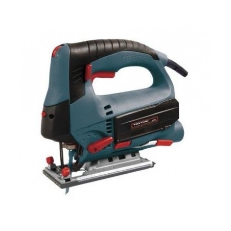 TRYTON Wyrzynarka 800W