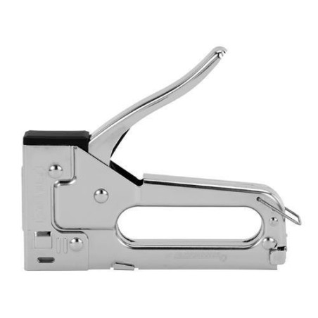 STANLEY Zszywacz TR45 LD