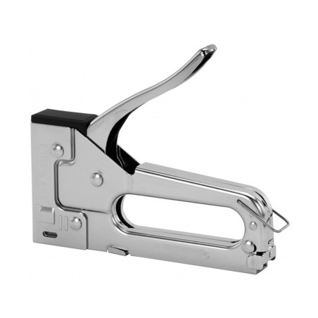 STANLEY Zszywacz TR45 LD