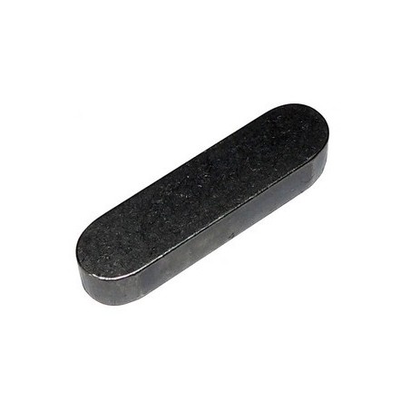 Wpust Pryzmatyczny 12x8 50mm