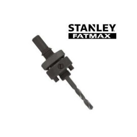 STANLEY Uchwyt Do Otwornic