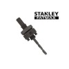 STANLEY Uchwyt Do Otwornic