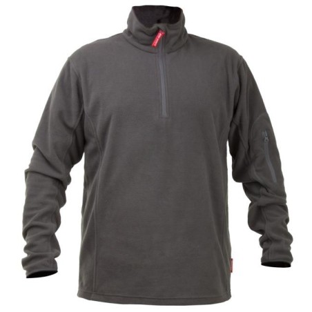 PRO Zestaw 217 szt. Nasadki+Bity+Klucze+Bluza