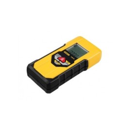 STANLEY Dalmierz Laserowy TLM99 30m