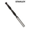 STANLEY Wiertło Do Drewna Pilotujące 3x70mm