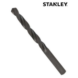STANLEY Wiertło Do Metalu 1mm Fat Max