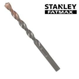 STANLEY Wiertło Do Multimateriału 4x103mm